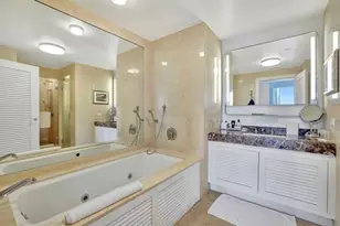 1 N Fort Lauderdale Beach Blvd, Fort Lauderdale, FL 33304 - Photo 23