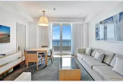 1 N Fort Lauderdale Beach Blvd, Unit #1709, Fort Lauderdale, FL 33304 - Photo 15