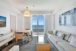 1 N Fort Lauderdale Beach Blvd, Fort Lauderdale, FL 33304 - Photo 15