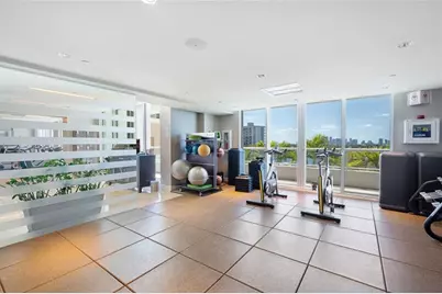 1 N Fort Lauderdale Beach Blvd, Unit #1709, Fort Lauderdale, FL 33304 - Photo 13