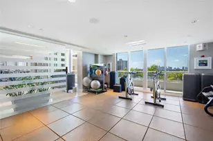 1 N Fort Lauderdale Beach Blvd, Fort Lauderdale, FL 33304 - Photo 13