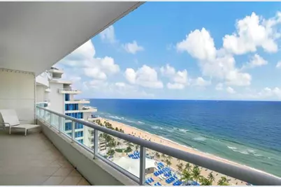 1 N Fort Lauderdale Beach Blvd, Unit #1709, Fort Lauderdale, FL 33304 - Photo 25