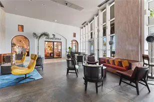 1 N Fort Lauderdale Beach Blvd, Fort Lauderdale, FL 33304 - Photo 11