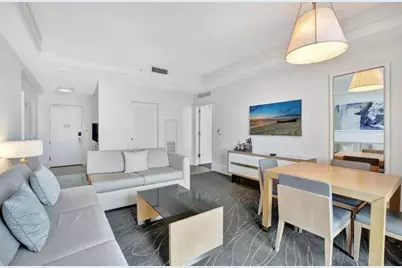 1 N Fort Lauderdale Beach Blvd, Unit #1709, Fort Lauderdale, FL 33304 - Photo 17