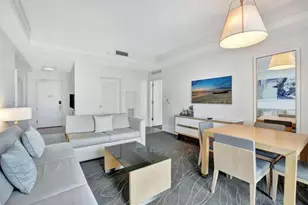 1 N Fort Lauderdale Beach Blvd, Fort Lauderdale, FL 33304 - Photo 17