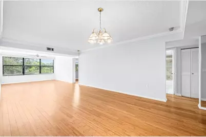 6109  Balboa Cir, Unit #304, Boca Raton, FL 33433 - Photo 9