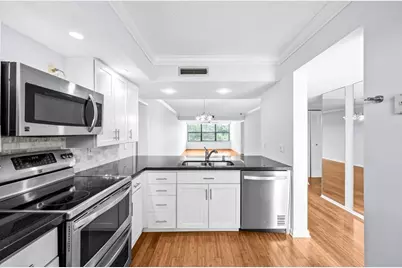 6109  Balboa Cir, Unit #304, Boca Raton, FL 33433 - Photo 3