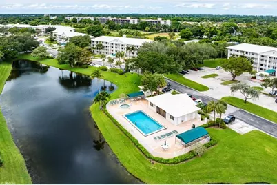 6109  Balboa Cir, Unit #304, Boca Raton, FL 33433 - Photo 19