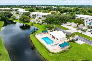 6109 Balboa Cir, Boca Raton, FL 33433 - Photo 19