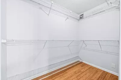 6109  Balboa Cir, Unit #304, Boca Raton, FL 33433 - Photo 13