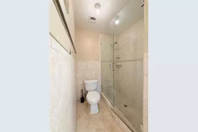 4014 NW 87th Ave, Unit #4014, Sunrise, FL 33351 - Photo 7