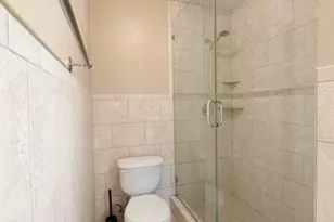 4014 NW 87th Ave, Sunrise, FL 33351 - Photo 7