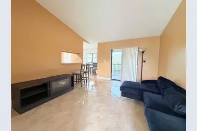 4014 NW 87th Ave, Unit #4014, Sunrise, FL 33351 - Photo 3