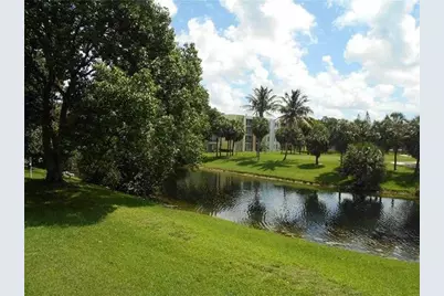4014 NW 87th Ave, Unit #4014, Sunrise, FL 33351 - Photo 17