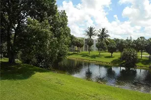 4014 NW 87th Ave, Sunrise, FL 33351 - Photo 17