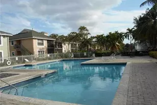 4014 NW 87th Ave, Sunrise, FL 33351 - Photo 19