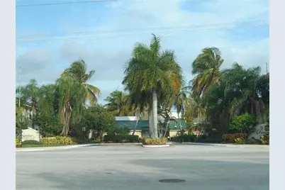 4014 NW 87th Ave, Unit #4014, Sunrise, FL 33351 - Photo 21