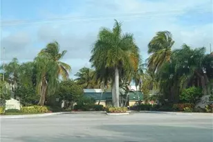 4014 NW 87th Ave, Sunrise, FL 33351 - Photo 21