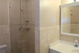 4014 NW 87th Ave, Sunrise, FL 33351 - Photo 13