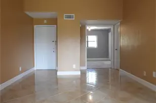 4014 NW 87th Ave, Sunrise, FL 33351 - Photo 11