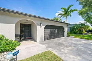 5031 SW 119th Ave, Cooper City, FL 33330 - Photo 33