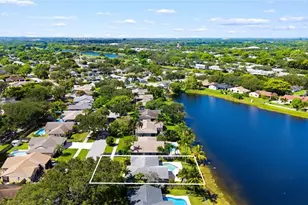 5031 SW 119th Ave, Cooper City, FL 33330 - Photo 37