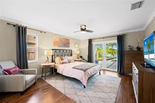 5031 SW 119th Ave, Cooper City, FL 33330 - Photo 3