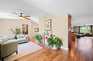 5031 SW 119th Ave, Cooper City, FL 33330 - Photo 25
