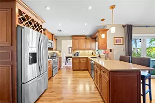 5031 SW 119th Ave, Cooper City, FL 33330 - Photo 19