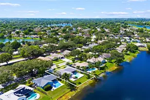 5031 SW 119th Ave, Cooper City, FL 33330 - Photo 39