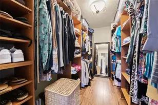 5031 SW 119th Ave, Cooper City, FL 33330 - Photo 9