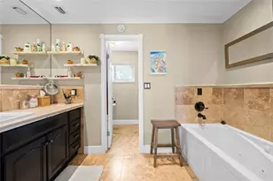 5031 SW 119th Ave, Cooper City, FL 33330 - Photo 5