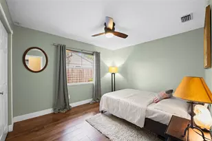 5031 SW 119th Ave, Cooper City, FL 33330 - Photo 11