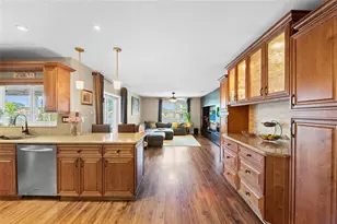 5031 SW 119th Ave, Cooper City, FL 33330 - Photo 17