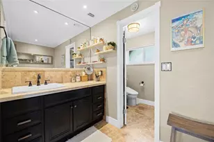 5031 SW 119th Ave, Cooper City, FL 33330 - Photo 7