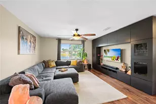 5031 SW 119th Ave, Cooper City, FL 33330 - Photo 15