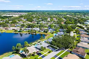 5031 SW 119th Ave, Cooper City, FL 33330 - Photo 35