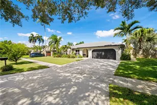 5031 SW 119th Ave, Cooper City, FL 33330 - Photo 31