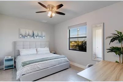 1720  Burnt Store Rd, Cape Coral, FL 33993 - Photo 19