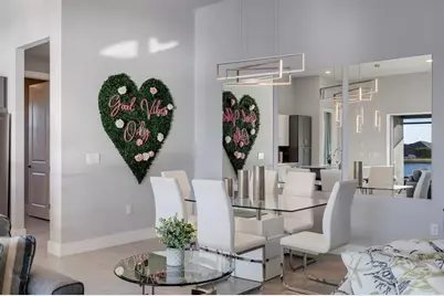 1720  Burnt Store Rd, Cape Coral, FL 33993 - Photo 21