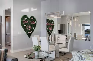 1720 Burnt Store Rd, Cape Coral, FL 33993 - Photo 21