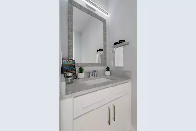 1720  Burnt Store Rd, Cape Coral, FL 33993 - Photo 39