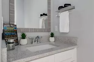 1720 Burnt Store Rd, Cape Coral, FL 33993 - Photo 39