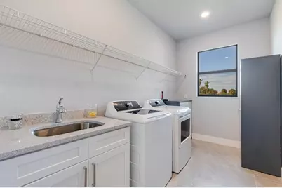 1720  Burnt Store Rd, Cape Coral, FL 33993 - Photo 37