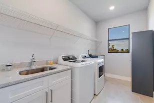 1720 Burnt Store Rd, Cape Coral, FL 33993 - Photo 37