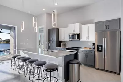 1720  Burnt Store Rd, Cape Coral, FL 33993 - Photo 27