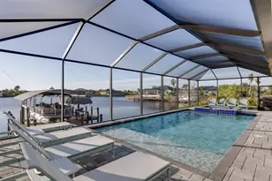 1720 Burnt Store Rd, Cape Coral, FL 33993 - Photo 33