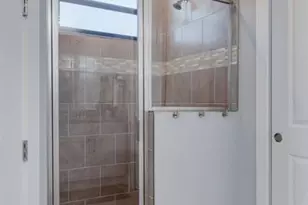 1720 Burnt Store Rd, Cape Coral, FL 33993 - Photo 11