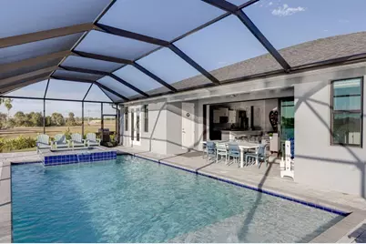 1720  Burnt Store Rd, Cape Coral, FL 33993 - Photo 35