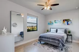 1720 Burnt Store Rd, Cape Coral, FL 33993 - Photo 17